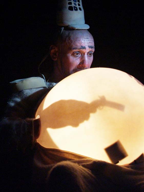חלם (2007)