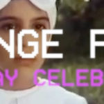 Strange Fruit-17.08.18 | 21:00