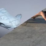 בין בגדים + כִּפּוּף 01.08.23 | 20:30