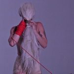 אישה.חיה 24.08.23 | 20:30