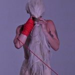 אישה.חיה 20.08.25 | 20:30
