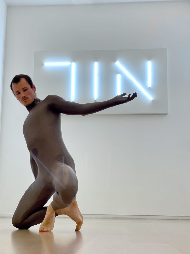 יופי 04.11.24 | 20:00
