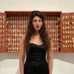 יופי 05.04.25 | 20:30