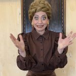 דיפ שיט 17.07.25 | 20:30