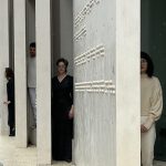 שדות זרים 18.03.25 | 20:30