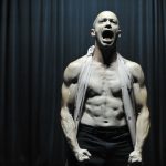 אחהצ+ערב עם פאון 21.06.25 | 20:00